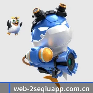 双色球 APP